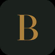 Bek Homes LTD logo